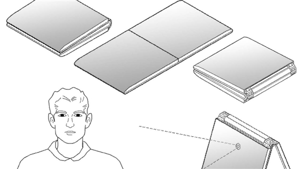 LG会于2月24日9点带来G8 ThinQ新旗舰机
