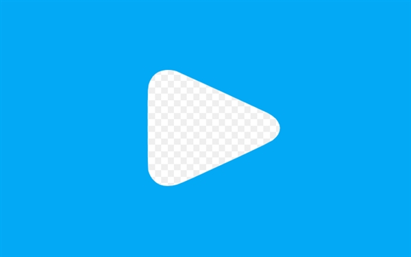 优酷：即日起全站关闭前台播放量显示