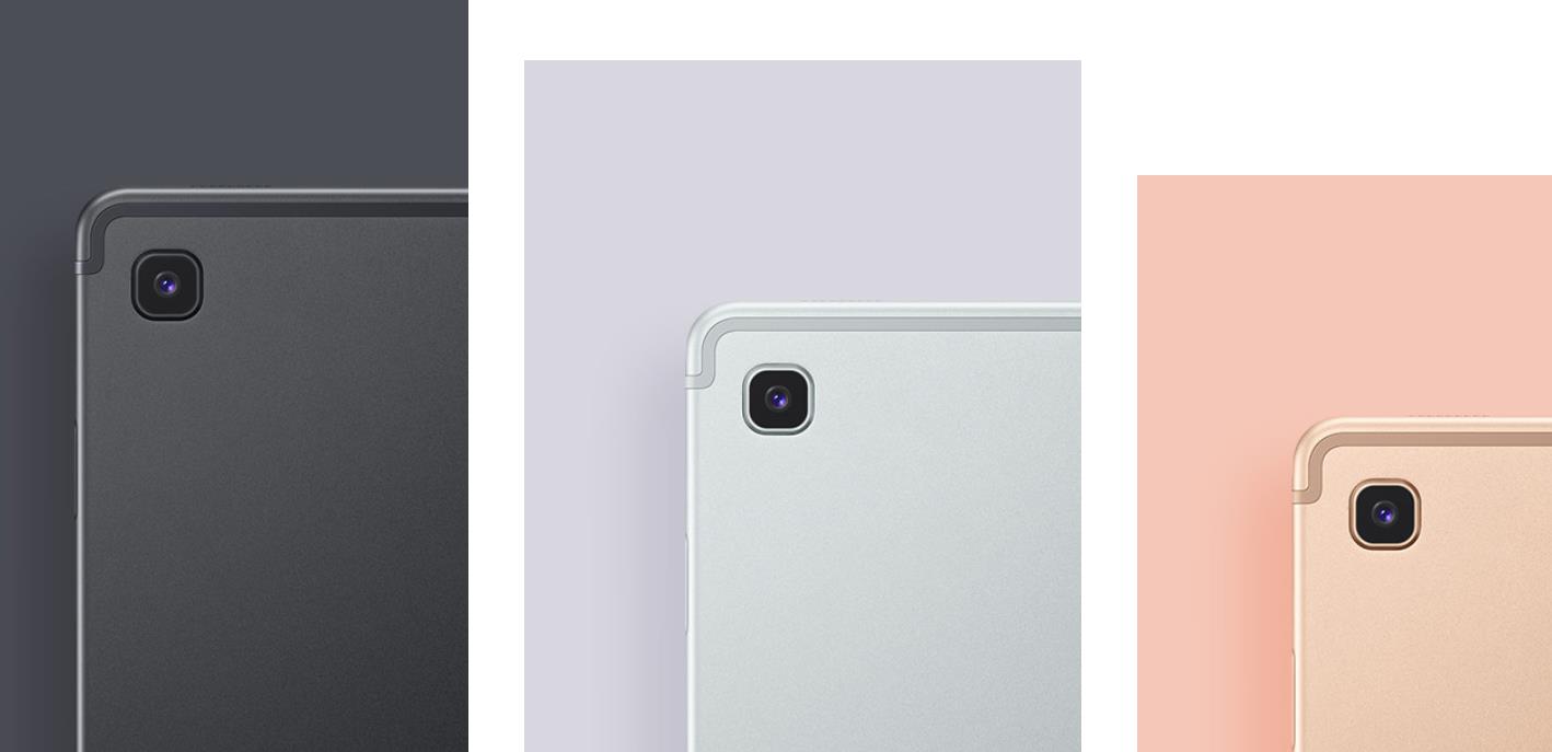 三星Galaxy Tab S5e正式发布：配备骁龙670