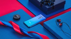 魅族16th Plus声色套装正式开卖！