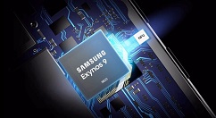 三星Galaxy S10 Plus国行售价被爆：不便宜