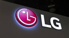 LG Uplus已部署了5500个5G基站