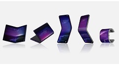 Brian Kwon：LG决定暂缓推出折叠屏手机