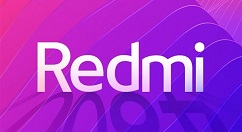 卢伟冰：红米Note 7 Pro这个星期见