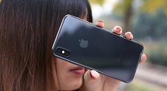 新款AirPods被爆：支持快充，或有黑色版本