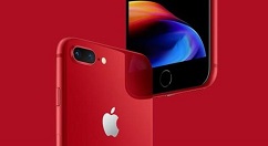 行业分析师：消费者新买的iPhone或会坚持使用四年