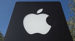 苹果新款AirPods发布时间基本确定：3月25日见