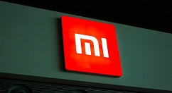 小米新机亮相工信部：小米9？