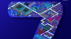 新海报暗示：红米Note 7 Pro或搭屏幕指纹？