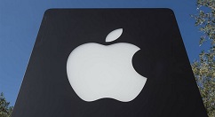 Eric Smith：平板电脑市场或正在走向复苏的道路