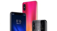 雷军：小米8屏幕指纹版价格调低500元