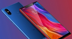 小米9 SE被爆：或明天正式发布