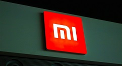 小米雷军：期待相机部今年再来几个大招