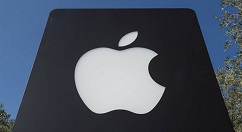 产业链：仁宝电脑将负责iPad mini 5组装