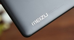 黄章爆料魅族16s：售价或高于3000元