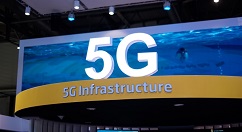 小米潘九堂：想选购物美价廉的5G手机，还得等2年