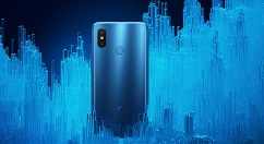 期待！小米8 60fps录像正在打造当中