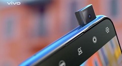 vivo V15 Pro亮相印度：骁龙675、28990卢比