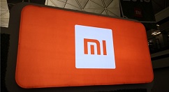 小米唐沐预告新物种：新款路由器要来