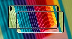 三星Galaxy S10+限量版被爆：或3月15日上