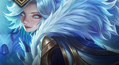 《王者荣耀》海外版《传说对决》或支持在PS4上玩了