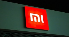 小米9亮相小米商城，正式接受预定