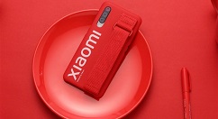 林斌：小米9第一个OTA升级会支持低延迟耳返