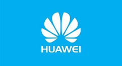 MWC2019前瞻：这些手机真是要来了