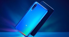 MIUI：应用锁支持人脸解锁功能已上线