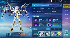 《奥拉星》手游小纯打法分享