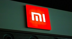 小米9即将上线？小米徐洁云发声