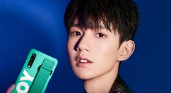 小米徐洁云：小米9版本不止一个