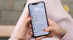 华为2018年第四季度的市场份额为16%