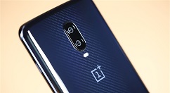 刘作虎：一加7不具备无线充电功能