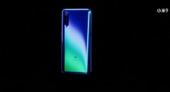 小米9性能公开：安兔兔跑分达387851分