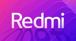 红米Note 7 Pro曝光：采用索尼4800万超清相机