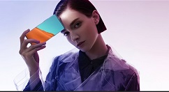 努比亚X全系列直降300元：2999元起售