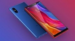 小米8 SE直降100元：1599起售