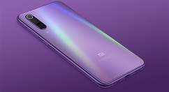 小米9透明尊享版、小米9 SE本周五首卖！