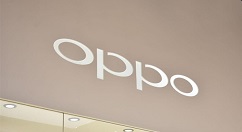 沈义人：OPPO 10倍混合光学变焦技术已具备量产能力