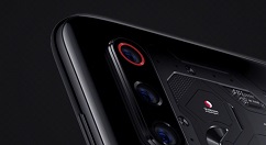 小米9透明尊享版正式上线：12GB内存、256GB存储