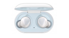 三星无线耳机Galaxy Buds正式上线：866元