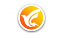 游隼浏览器清空历史记录的操作流程