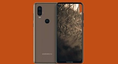 外媒：Moto P40或搭载三星Exynos 9610芯片