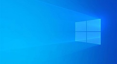 Win 10 19H1新版18343、20H1新版18841正式上线