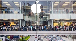 三星：2019款OLED 4K和8K电视正式开卖