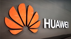 华为手机冬天为啥不怕冷？官方这样说