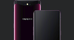 OPPO：正式进入这几个国家的市场