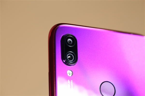 安兔兔正式公开今年1月安卓手机性价比排行榜