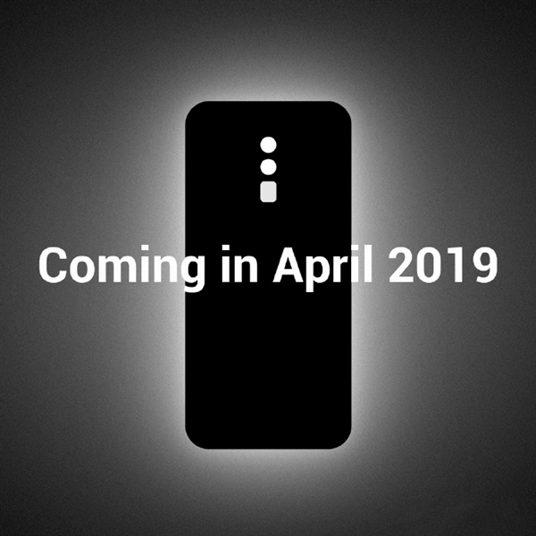 OPPO沈义人预告全新产品线